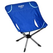 Quest Outdoors Vapour Chair