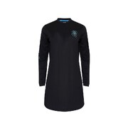 Nomad Womens Tech Dress - 10