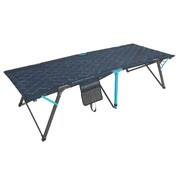 Quest Outdoors Fast Bed XC 80 Camp Stretcher