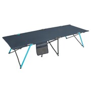 Quest Outdoors Fast Bed 65 Camp Stretcher