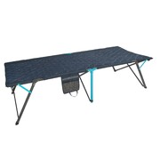 Quest Outdoors Fast Bed XC Jumbo 90 Camp Stretcher