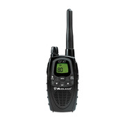 Midland G7X 3W Handheld UHF