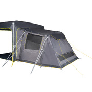 Quest Outdoors Air Gazebo Tent 3.0