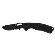 Gerber ORDER DROP POINT SE 420HC