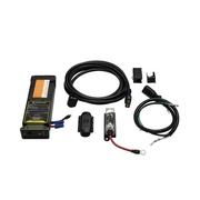 Goal Zero Link Car Charging Kit