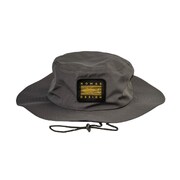 Nomad Design Booney Hat - Tuna Mirage