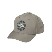 Nomad Design Performance Cap - Steele