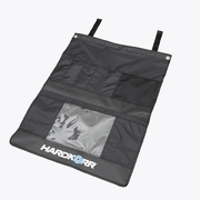 Hard Korr Awning Organiser With Sailtrack Mount