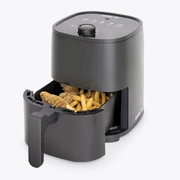 Hard Korr 12V Air Fryer with 3L Basket