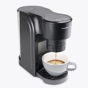 Hard Korr 12V Coffee Pod Machine