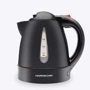 Hard Korr 12V Portable Kettle