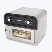 Hard Korr 300W 12V Air Oven       