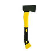 Supex Camping Hatchet