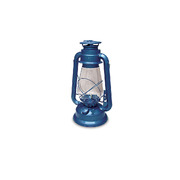 Elemental Hurricane Lantern 11" 