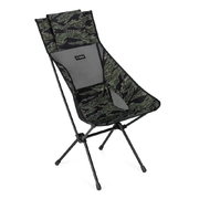 Helinox Sunset Chair - Xray Tiger Camo