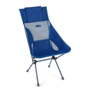 Helinox Sunset Chair - Blue Block