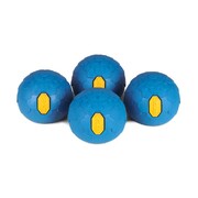 Helinox Vibram Ball Feet - 55mm Blue Block