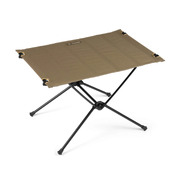 Helinox Table One Hard Top - Tan