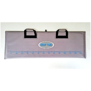 ICEY TEK 150cm Fish Bag Flat TPU