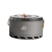 Jetboil 5L Fluxring Cook Pot & Lid