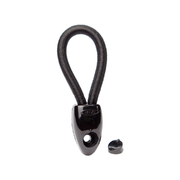 Supex Shock Cord Loop - 70mm Loop