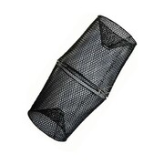 Pro Throw 12 ft Top and Bottom Pocket Cast Nets