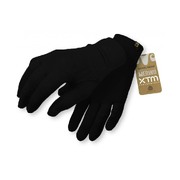 Xtm Merino Wool Unisex Adult Gloves - Small