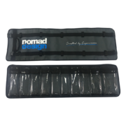 Nomad Lure Roll Storage Wrap System - Large       
