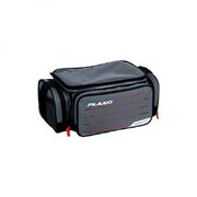 Plano Weekend Series 3500 Tackle Case