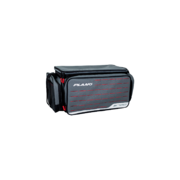 Plano Weekend Series 3700 Tackle Case