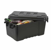 Plano Sportsman’s Trunk - Medium