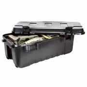 Plano Sportsman’s Trunk - Large   