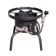 Camp Chef 60 QT High Output Outdoor Cooker