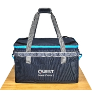 Quest Outdoors Great Crate - Large