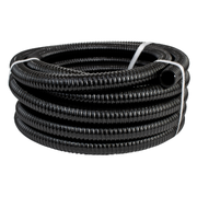 Supex Sullage Hose 28mm x 10M