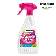 Thetford Aqua Rinse Spray – 500ml