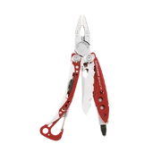 Leatherman Skeletool RX Rescue Multi-Tool