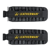 Leatherman Bit Kit For Surge/Charge/Wave/Skeletool/Mut