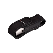 Led Lenser Hard Sheath Torch Pouch