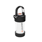 Led Lenser ML4 Rechargeable Lantern - 300 lumens