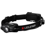 Led Lenser H5 Core Headlamp