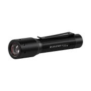 Led Lenser P3 Core Flashlight 