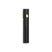 Led Lenser W4R Work Worklight - 220 Lumen