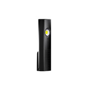 Led Lenser W5R Rechargeable Multi-Positional Work Light - 600 Lumen