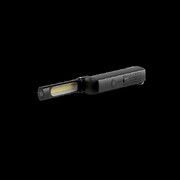 Led Lenser W6R Work Worklight - 500 Lumen