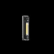 Led Lenser W7R Work Worklight - 600 Lumens