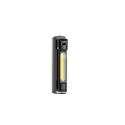 Led Lenser W7R Work Worklight - 600 Lumens