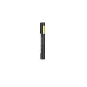 Led Lenser W2R Rechargeable Work Penlight - 220 Lumen