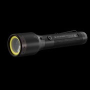 Led Lenser P9R Core LEP Torch - 1000 Lumen 