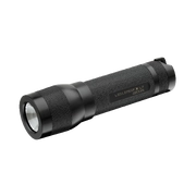 Led Lenser L7 Black Torch - 115 Lumens